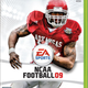 Illustration for article titled Former QB: "Majority" of NCAA Players "Happy" to be in Video Game for Free